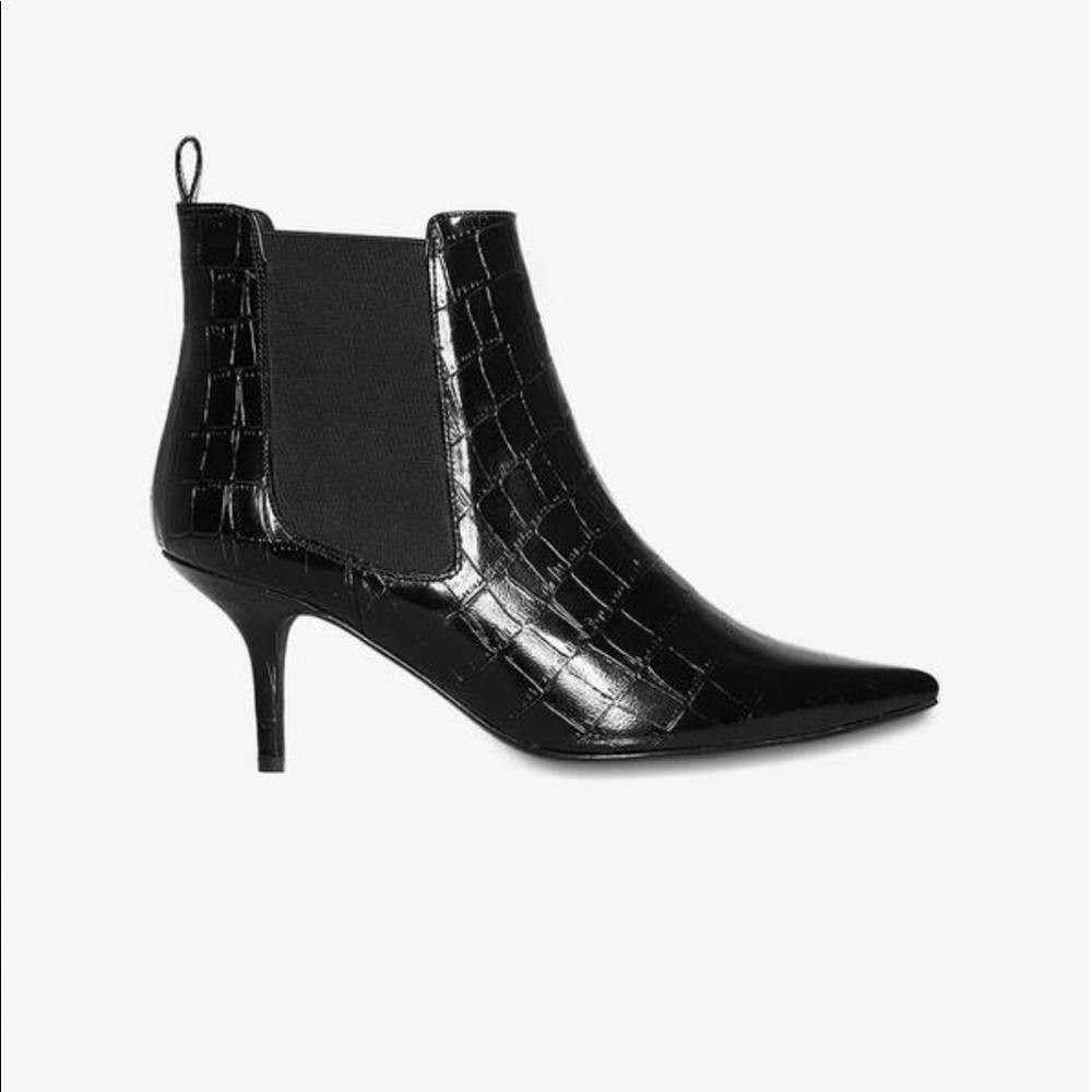 Anine Bing Shoes